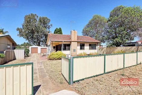 Property photo of 60 Albany Highway Williams WA 6391