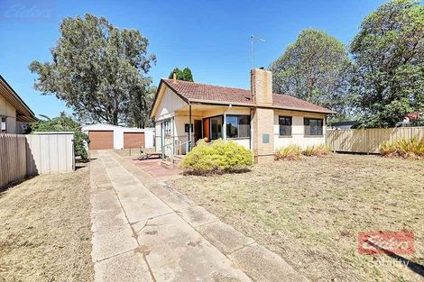 Property photo of 60 Albany Highway Williams WA 6391