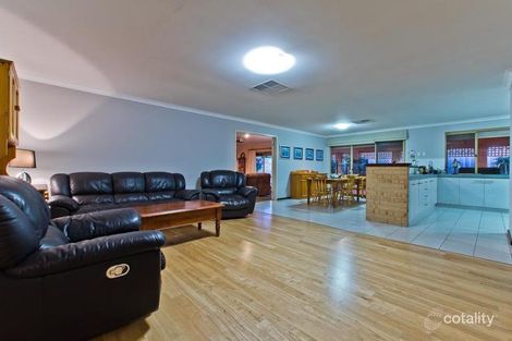 Property photo of 19 Sullivan Way Kardinya WA 6163