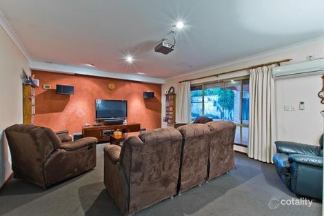 Property photo of 19 Sullivan Way Kardinya WA 6163