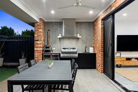 Property photo of 11 Pape Avenue Seaton SA 5023