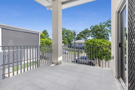 Property photo of 7/39 Theodore Street Stafford QLD 4053