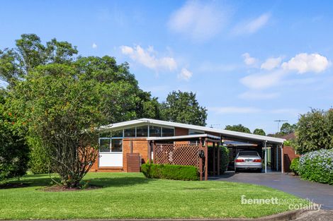 53 Dight St, Richmond, NSW 2753