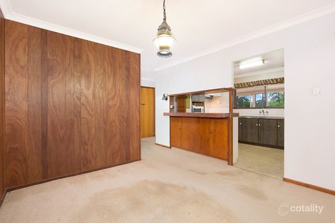 Property photo of 48 Trevallyan Drive Daisy Hill QLD 4127