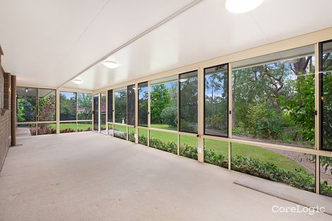 Property photo of 48 Trevallyan Drive Daisy Hill QLD 4127