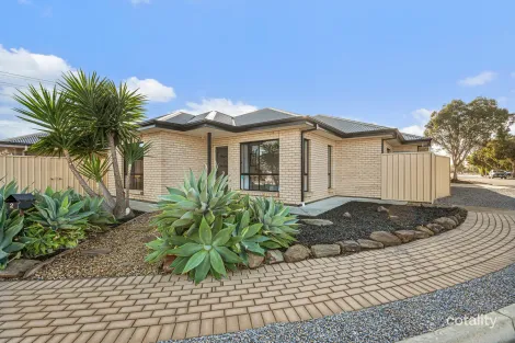 Property photo of 2 Magellan Road Seaford Meadows SA 5169