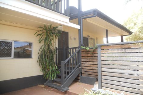 Property photo of 26 Indigo Crescent Sunset QLD 4825
