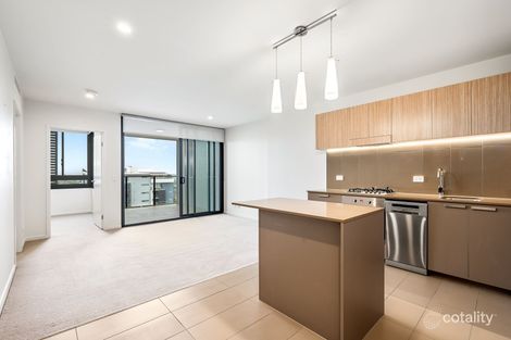 804/16 Aspinall St, Nundah, QLD 4012