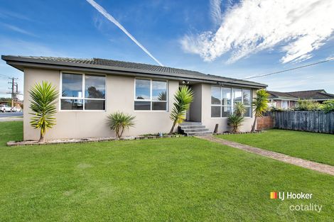 Property photo of 33 William Street Devonport TAS 7310