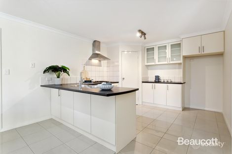 Property photo of 14A Ninth Avenue Maylands WA 6051