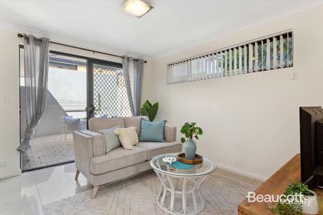 Property photo of 14A Ninth Avenue Maylands WA 6051