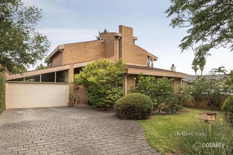 161 Thomas St, Brighton East, VIC 3187