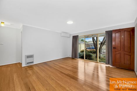 Property photo of 4/21 Elm Way Jerrabomberra NSW 2619