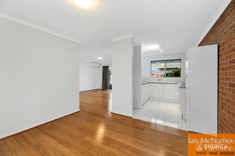 Property photo of 4/21 Elm Way Jerrabomberra NSW 2619