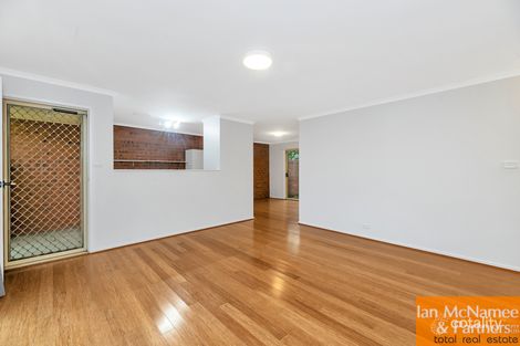 Property photo of 4/21 Elm Way Jerrabomberra NSW 2619