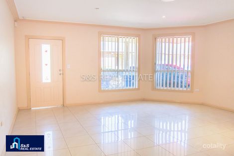 Property photo of 9/114 Epping Road North Ryde NSW 2113