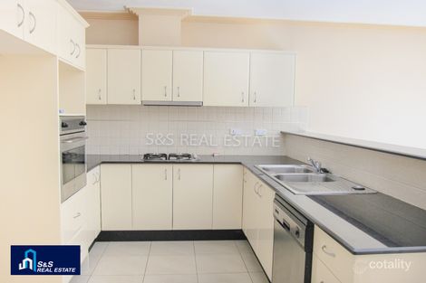 Property photo of 9/114 Epping Road North Ryde NSW 2113