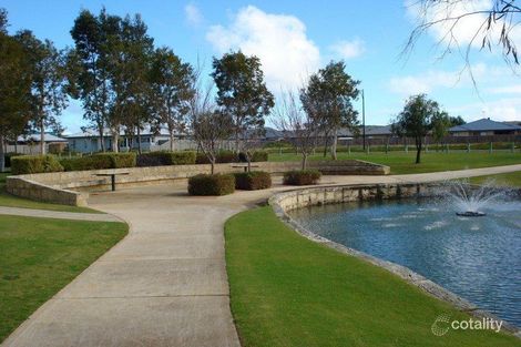 8 Cherry Hills Cir, Dunsborough, WA 6281