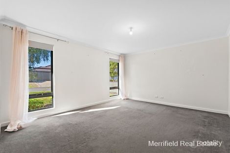 Property photo of 8 Gresham Terrace Bayonet Head WA 6330