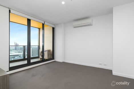 Property photo of 2515/220 Spencer Street Melbourne VIC 3000