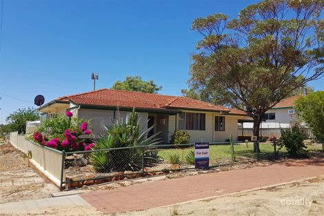 Property photo of 14 Victoria Road Mingenew WA 6522