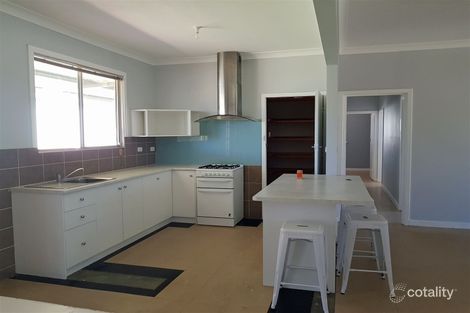 Property photo of 14 Victoria Road Mingenew WA 6522