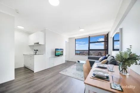 415/27 Park St, Sydney, NSW 2000