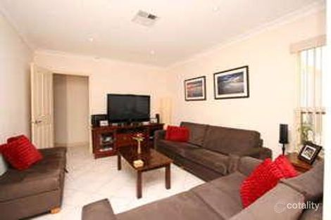 Property photo of 3/6 Bartlett Terrace Semaphore Park SA 5019