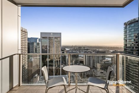 2811/68-70 Market St, Sydney, NSW 2000
