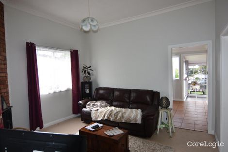 Property photo of 16 Torrington Street Glen Innes NSW 2370