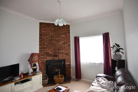 Property photo of 16 Torrington Street Glen Innes NSW 2370