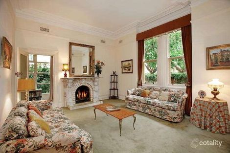 Property photo of 5 Harvey Street Malvern VIC 3144