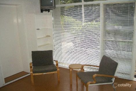 Property photo of 2/44 Railway Avenue Austinmer NSW 2515