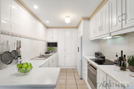 Property photo of 34/11-15 Charlick Circuit Adelaide SA 5000