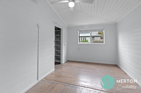 Property photo of 53 Mount Pleasant Road Gympie QLD 4570
