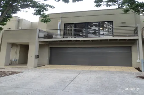 9 Tootgarook Lane, Epping, VIC 3076