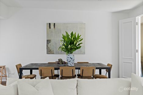 Property photo of 7 Athol Street Prahran VIC 3181