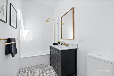 Property photo of 7 Athol Street Prahran VIC 3181