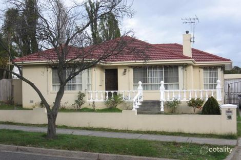 42 Maggs St, Doncaster East, VIC 3109