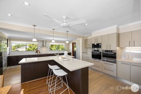 Property photo of 7 Lentara Crescent Mooloolaba QLD 4557