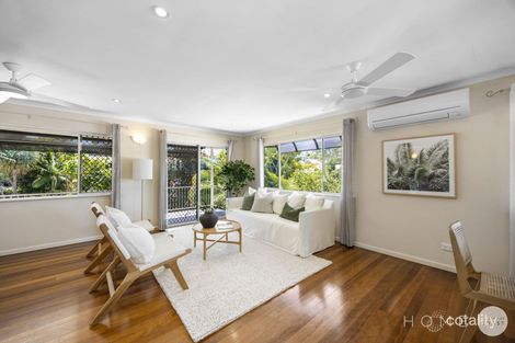 Property photo of 7 Lentara Crescent Mooloolaba QLD 4557