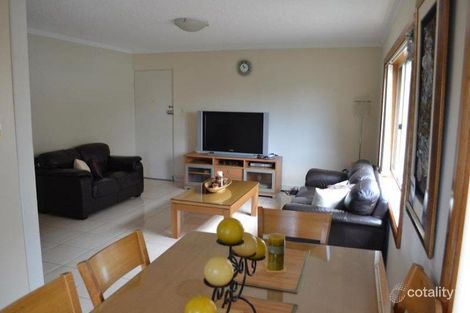 Property photo of 6/14 Jauncey Place Hillsdale NSW 2036