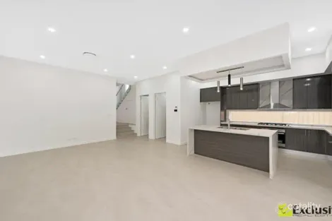 12 Gallipoli St, Condell Park, NSW 2200