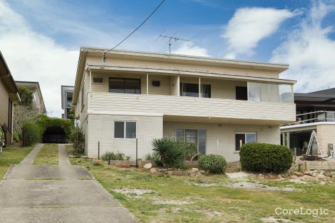 Property photo of 22 Tuna Crescent Fingal Bay NSW 2315