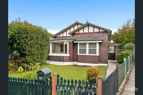 20 Bayview St, Arncliffe, NSW 2205