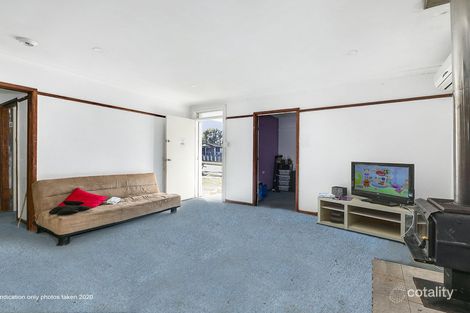 Property photo of 42 Albert Street South Kempsey NSW 2440