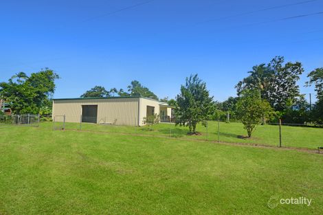 Property photo of 8 Cassar Road Silkwood QLD 4856
