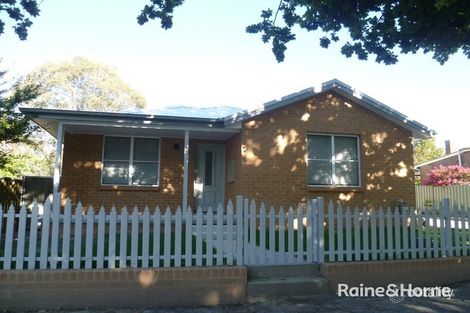 1/42 Autumn St, Orange, NSW 2800