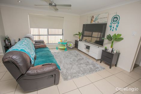 Property photo of 6 Ellem Drive Chinchilla QLD 4413