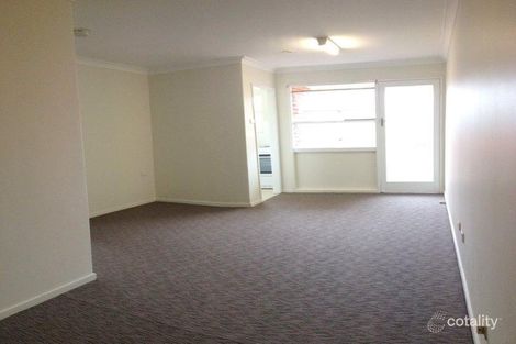 Property photo of 9/2 Carl Street Woolloongabba QLD 4102